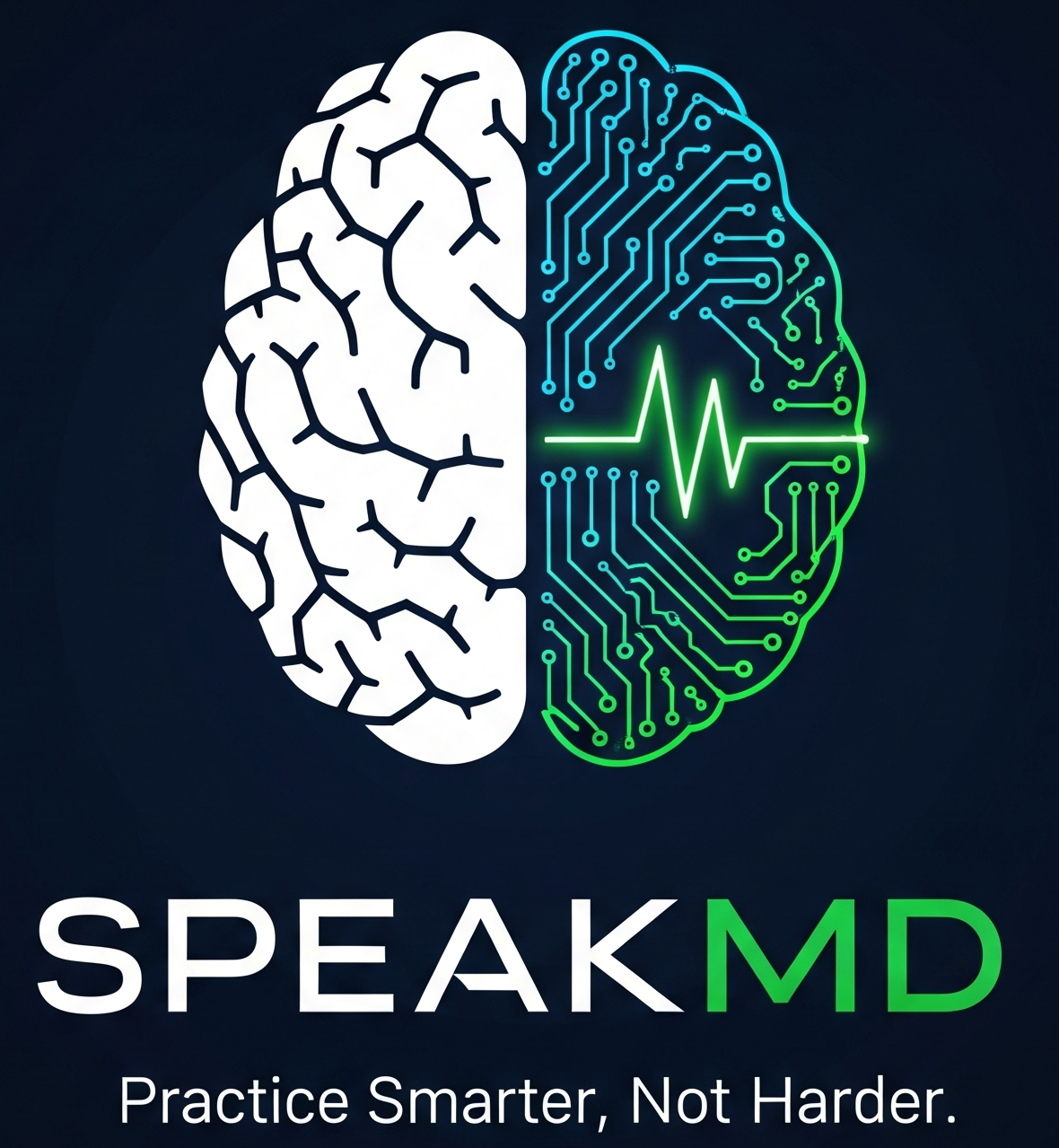 SpeakMD